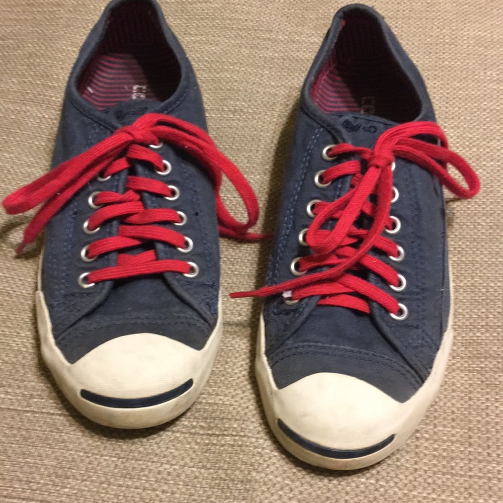 Jack Purcell Sneakers